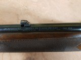 Winchester Model 70 Pre 64 Featherwieght 308 - 14 of 14