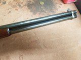 Winchester 1894 Saddle Ring Carbine 32 ws - 6 of 15