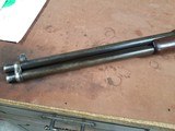 Winchester 1894 Saddle Ring Carbine 32 ws - 10 of 15