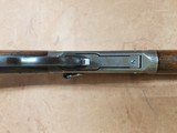 Winchester 1894 Saddle Ring Carbine 32 ws - 13 of 15