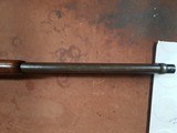 Winchester 1894 Saddle Ring Carbine 32 ws - 15 of 15
