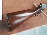 Winchester 1894 Saddle Ring Carbine 32 ws - 5 of 15