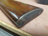 Winchester 1894 Saddle Ring Carbine 32 ws - 14 of 15
