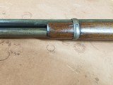 Winchester 1894 Saddle Ring Carbine 32 ws - 9 of 15