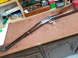 Winchester 1894 Saddle Ring Carbine 32 ws - 2 of 15