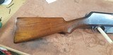 Winchester 1910 SL .401 cal. - 6 of 15