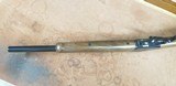 Winchester 1885 Saddle Ring Carbine 30-40 Krag - 3 of 7