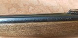 Winchester 1885 Saddle Ring Carbine 30-40 Krag - 4 of 7