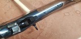 Winchester 1885 Saddle Ring Carbine 30-40 Krag - 5 of 7