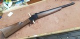 Winchester 1885 Saddle Ring Carbine 30-40 Krag - 2 of 7