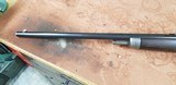 Winchester 1903 - 7 of 13