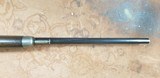 Winchester 1903 - 12 of 13