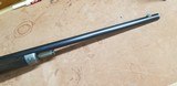 Winchester 1903 - 8 of 13