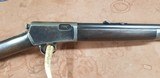 Winchester 1903 - 3 of 13