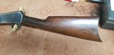 Winchester 1903 - 6 of 13