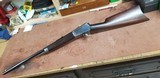 Winchester 1903 - 2 of 13