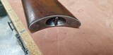 Winchester 1903 - 13 of 13