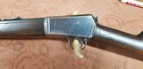 Winchester 1903 - 4 of 13