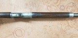 Winchester 1903 - 11 of 13