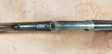 Winchester 1903 - 10 of 13