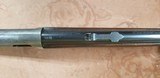 Winchester 1903 - 9 of 13