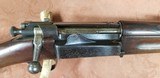 Springfield 1899 Krag Carbine 30-40 - 4 of 15