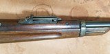 Springfield 1899 Krag Carbine 30-40 - 9 of 15