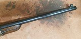 Springfield 1899 Krag Carbine 30-40 - 8 of 15