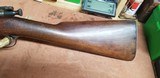 Springfield 1899 Krag Carbine 30-40 - 6 of 15