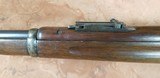 Springfield 1899 Krag Carbine 30-40 - 14 of 15