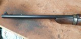 Springfield 1899 Krag Carbine 30-40 - 7 of 15