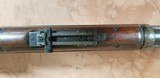 Springfield 1899 Krag Carbine 30-40 - 10 of 15