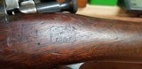 Springfield 1899 Krag Carbine 30-40 - 15 of 15