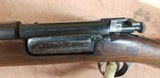 Springfield 1899 Krag Carbine 30-40 - 3 of 15