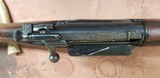 Springfield 1899 Krag Carbine 30-40 - 11 of 15