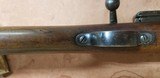Springfield 1899 Krag Carbine 30-40 - 13 of 15