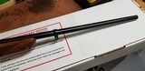 Ruger #1-AH25-06LNIB - 5 of 10