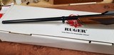 Ruger #1-AH25-06LNIB - 6 of 10
