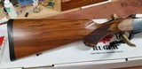 Ruger #1-AH25-06LNIB - 7 of 10