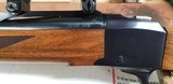 Ruger #1-AH25-06LNIB - 9 of 10