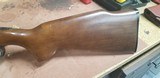 Remington 788 custom 6x45 - 6mm 223 - 5 of 14