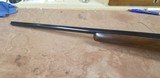 Remington 788 custom 6x45 - 6mm 223 - 7 of 14