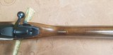 Remington 788 custom 6x45 - 6mm 223 - 11 of 14