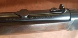 Winchester 94 Carbine Pre-War Transitional - 9 of 15