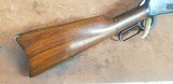 Winchester 94 Carbine Pre-War Transitional - 6 of 15