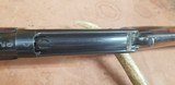 Winchester 94 Carbine Pre-War Transitional - 12 of 15