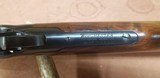 Winchester 94 Carbine Pre-War Transitional - 10 of 15
