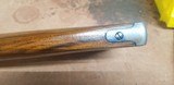 Winchester 94 Carbine Pre-War Transitional - 11 of 15
