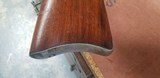 Winchester 94 Carbine Pre-War Transitional - 15 of 15
