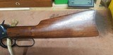 Winchester 94 Carbine Pre-War Transitional - 5 of 15